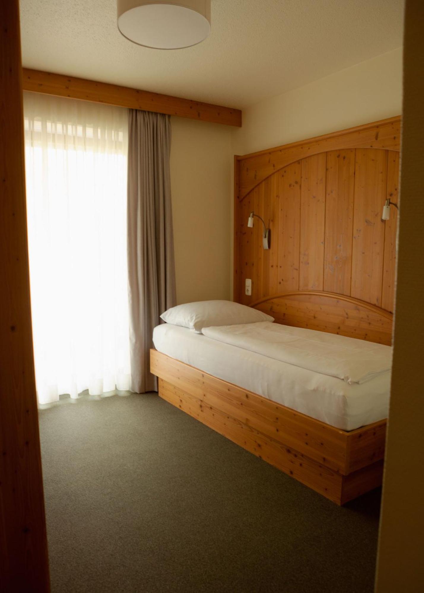 Strandhotel Suedsee Dießen am Ammersee Eksteriør billede
