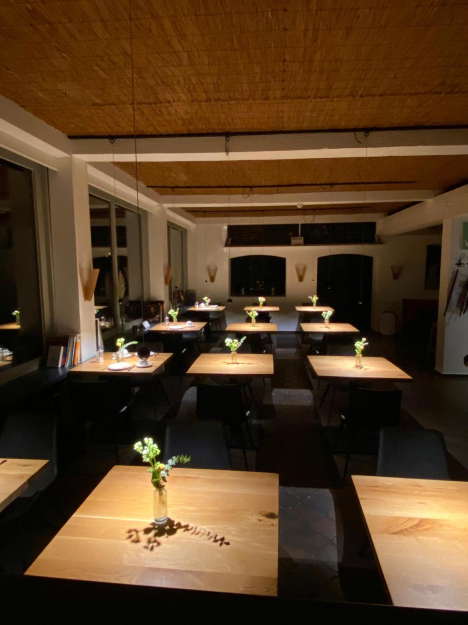 Strandhotel Suedsee Dießen am Ammersee Eksteriør billede