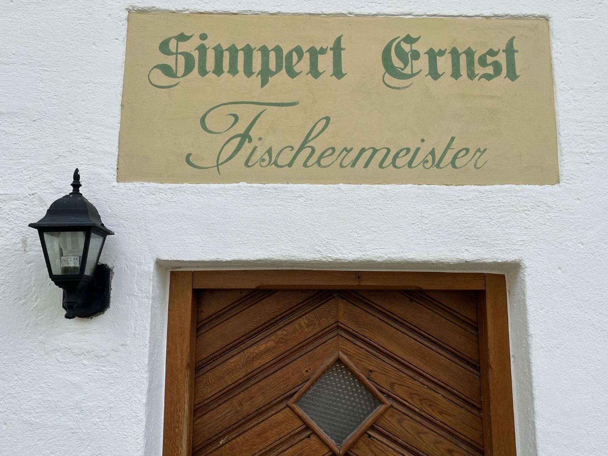 Strandhotel Suedsee Dießen am Ammersee Eksteriør billede